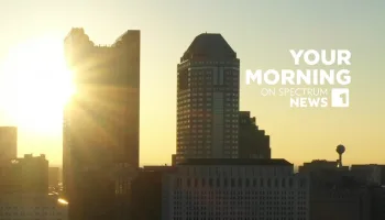 Live: Your Morning on Spectrum News 1 - Columbus