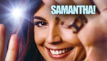 Samantha