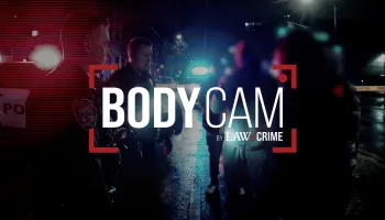 BodyCam by Law&Crime