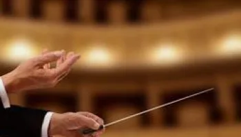 Schumann : Symphony no 2 - Scherzo