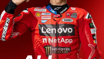 All On Red