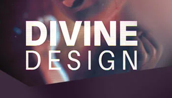 Divine Design