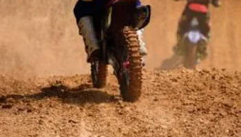 Send It