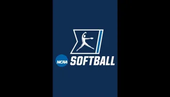 College Softball