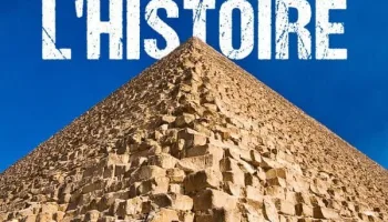 Les plus grands mystères de l'Histoire