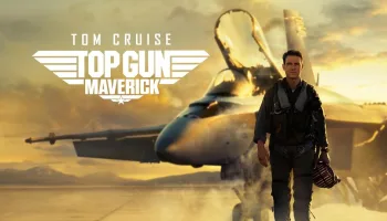 Top Gun: Maverick