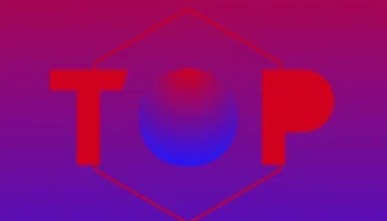 Top France