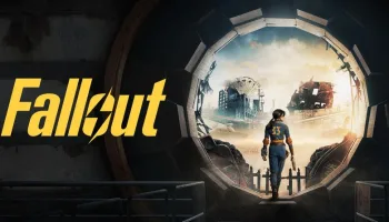 Fallout