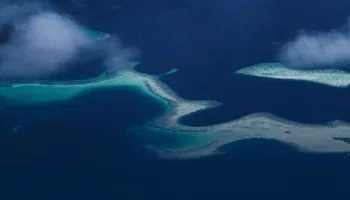 Sale temps pour la planète