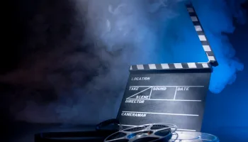 Cine