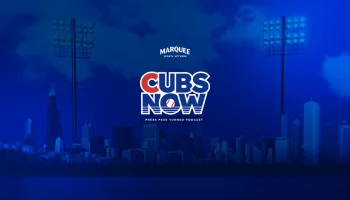 Cubs Now