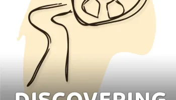 Discovering Beethoven - ep.2