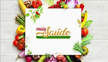 Mais Saúde