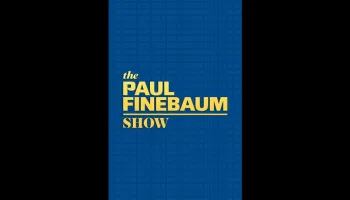 Live: The Paul Finebaum Show