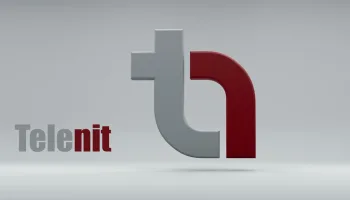 Telenit