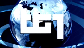 TG1