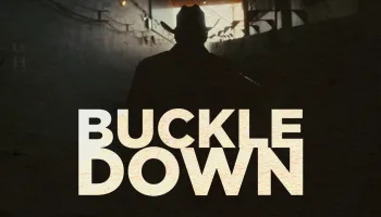 Buckle Down