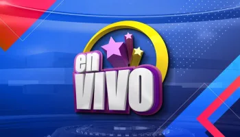 En vivo