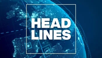Headlines