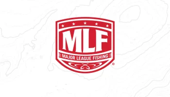 Major League Fishing
