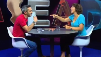Baseado Numa História Verídica