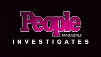 People Dergisi Araştırıyor