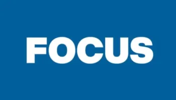 France In Focus