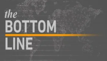 The Bottom Line