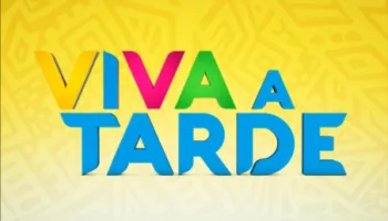 Viva a Tarde