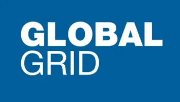 Global Grid