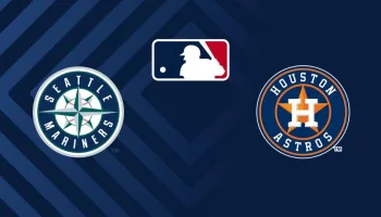Live: MLB Baseball