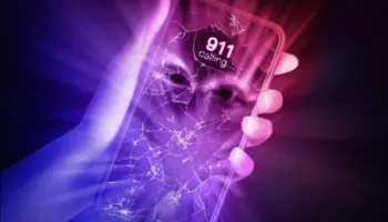 Paranormal Emergency