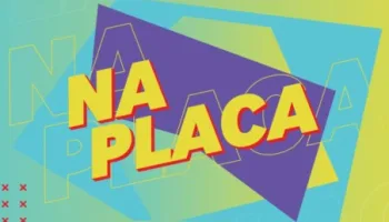 Na Placa