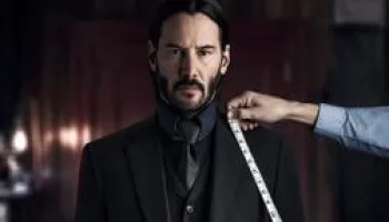 John Wick 2
