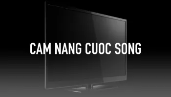 Cam Nang Cuoc Song