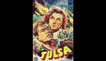 Tulsa