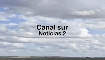 Canal Sur Noticias 2