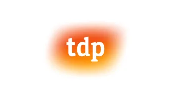 Teledeporte