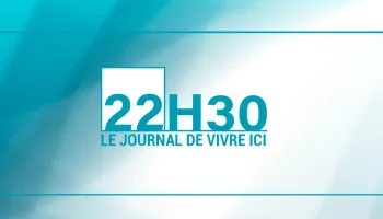 Le 22h30