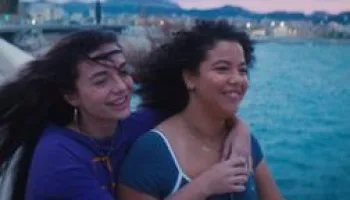 Les Filles désir