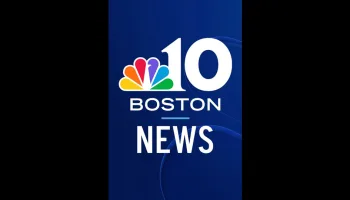 necn TODAY