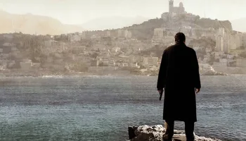 L'immortale