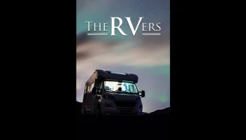 The RVers