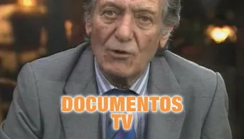 Documentos TV