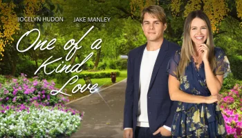 One of a Kind Love