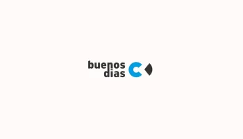 Buenos días Canarias