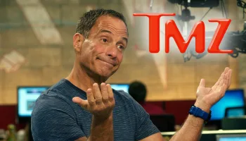 TMZ