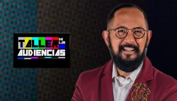 Taller de las audiencias
