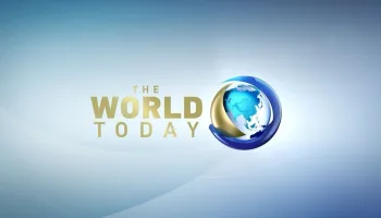 The World Today