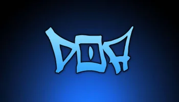 DOA Wrestling